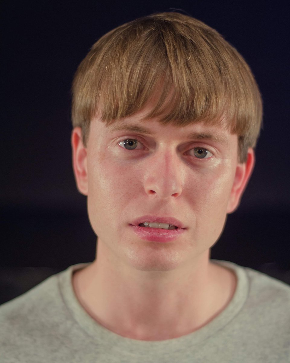 RBC | Diary of a Scoundrel tweet media