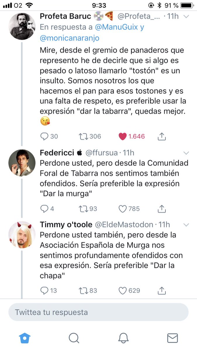 abogadobsr's tweet photo. Esto, contestando a la estupidez de @ManuGuix, es MA-RA-VI-LLO-SO https://t.co/8pP3shWgOq