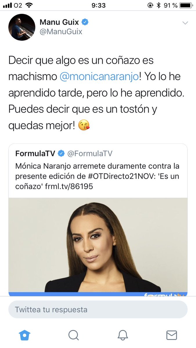 abogadobsr's tweet photo. Esto, contestando a la estupidez de @ManuGuix, es MA-RA-VI-LLO-SO https://t.co/8pP3shWgOq