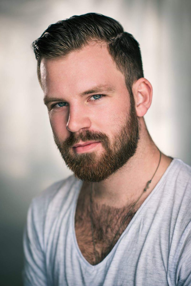 RBC | Diary of a Scoundrel tweet media