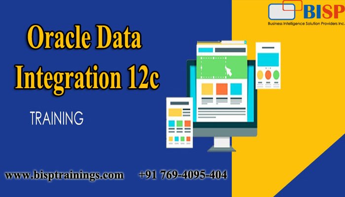 MohitBisp's tweet image. Oracle Data Integration 12c 
Intro session: Sat, 24 Nov at 7:00 AM IST / Fri, 23 Nov at 8:30 PM EST    
Register Here:bit.ly/2A8fYQI
Course Content:bit.ly/2n3fJRd
#odi12c #odin12cdownload #odi12ctraining  #odi12carchitectureoverview, #odi12ccookbook