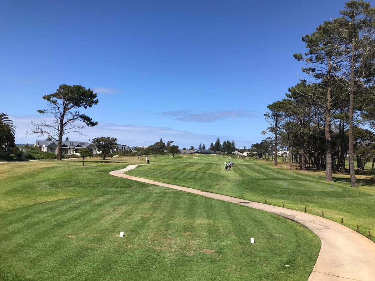 HermanusGolf's tweet photo. We are ready for you!
#walkerbayclassic #golf #hermanus https://t.co/arUWSvCWEK