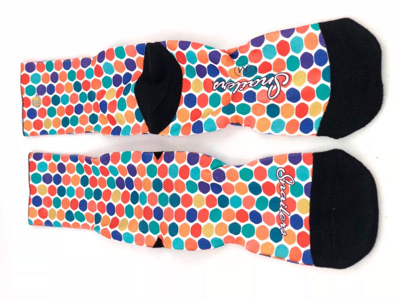 comuniazoes's tweet photo. ¿Qué calcetines debes escoger para salir a correr?
https://t.co/3jMxZSc6Jh
#running #ciclismo #trailrunning https://t.co/YVssH8kNJH