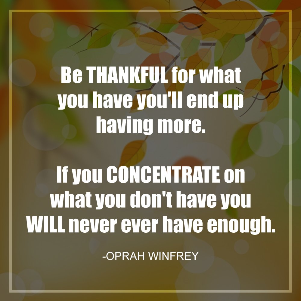 MagicJay_'s tweet image. Happy Thanksgiving!
#magician