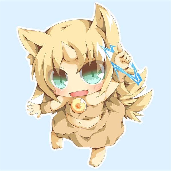 BOOTHにファミリアコロシアムのアクキーを追加しました。
マリーカ・ミスズが70mmサイズなのに対し、
ファミリア達はそれらしく少し小さめの50mmサイズです。
現物の写真についてはリンク先をご参照ください。
https://t.co/DEeLt6fDjP 