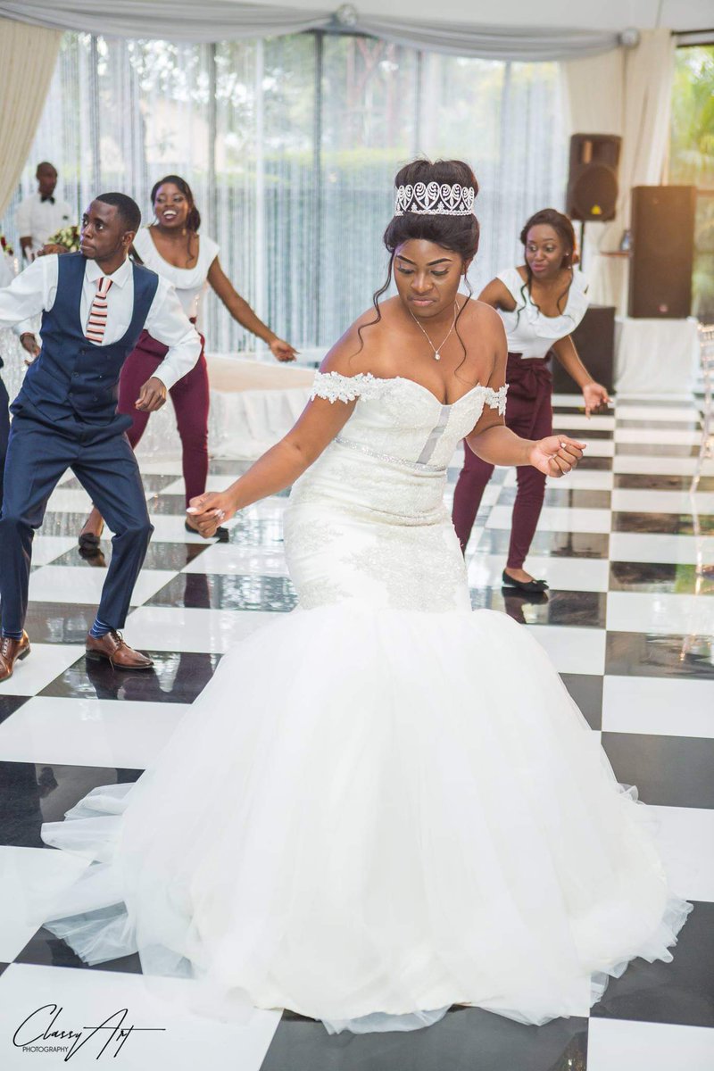 Debbie Chu tweet media