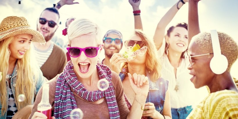 KZN:

On the agenda this weekend

#LetsGo #LetsGo_SA #TimeToFindYourFun

bit.ly/2ORJxvj