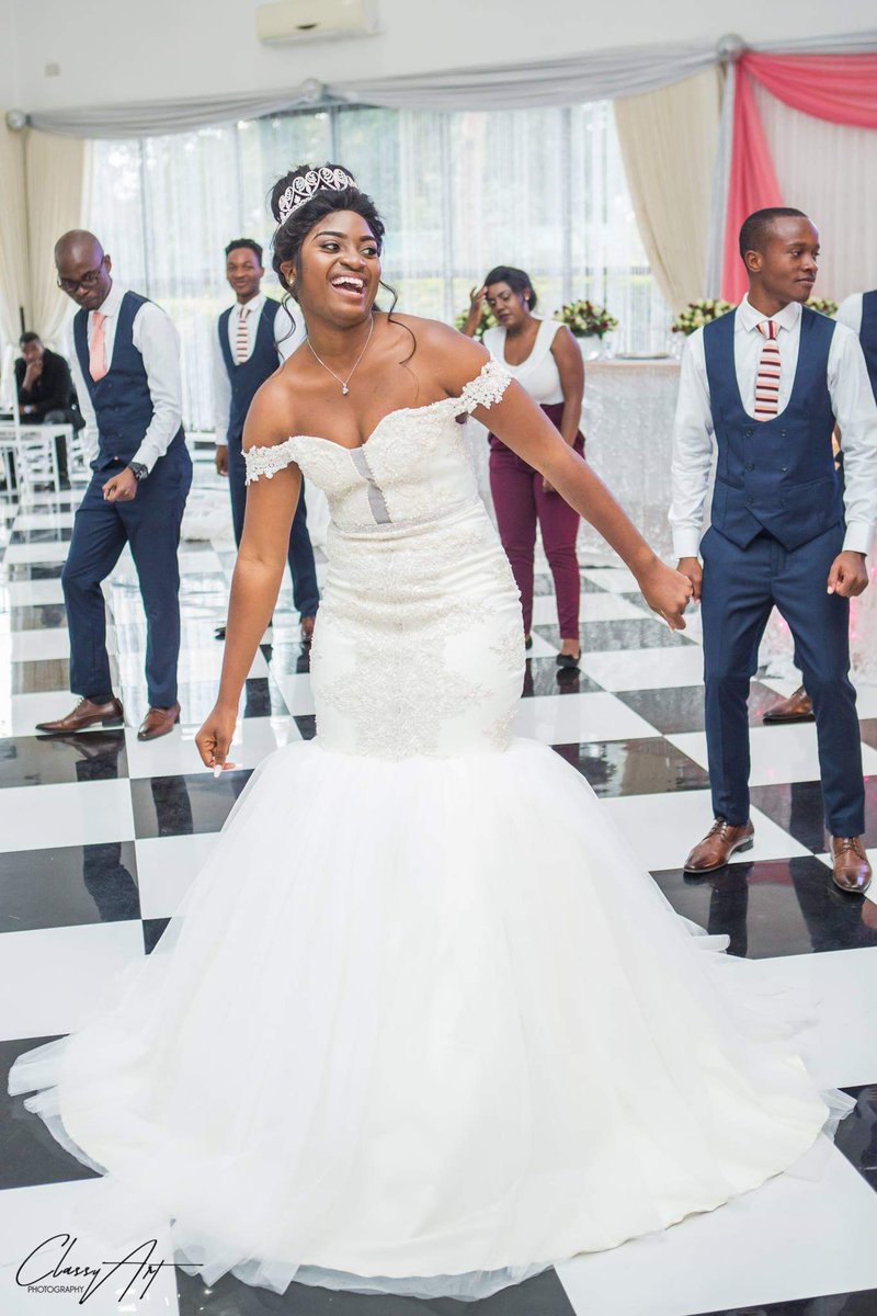 Debbie Chu tweet media