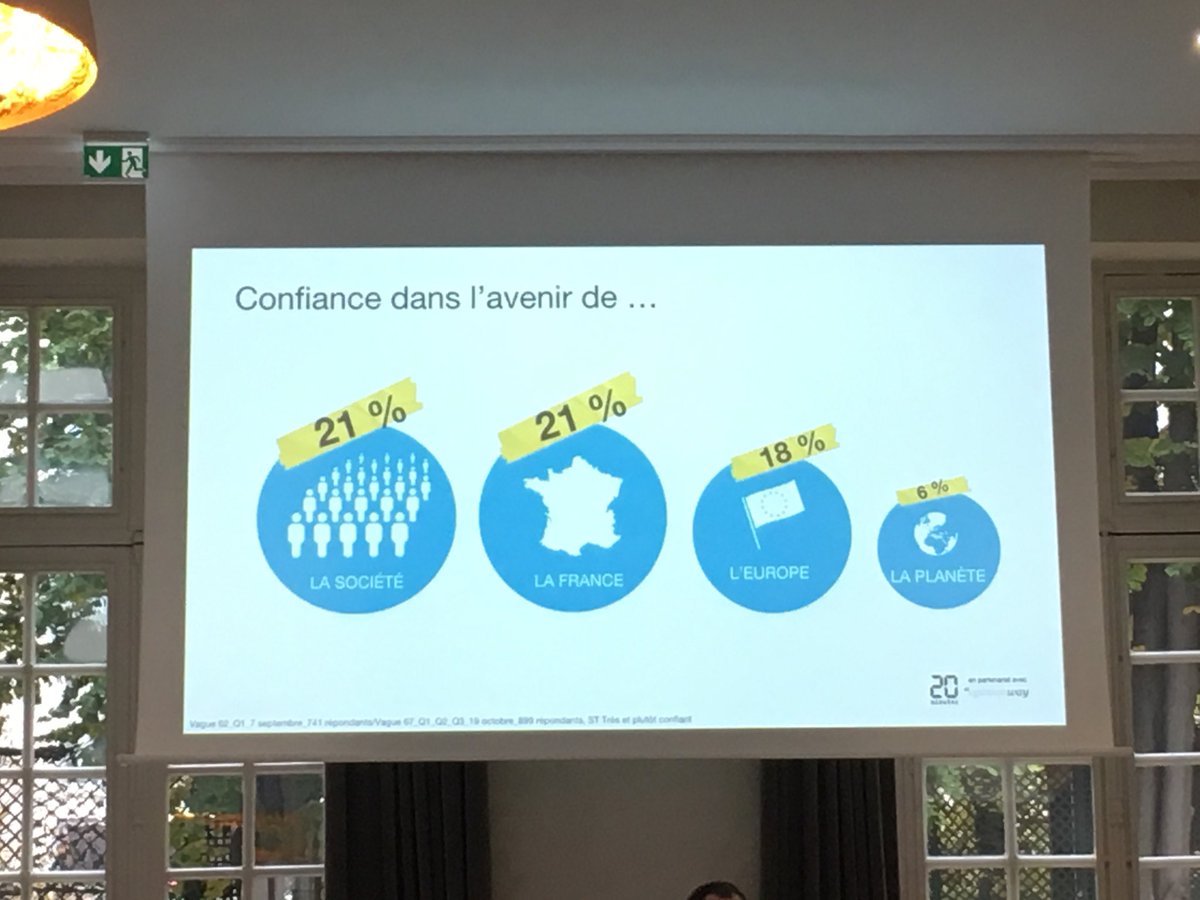 virou's tweet photo. #moijeune https://t.co/TOyRZZyCPL