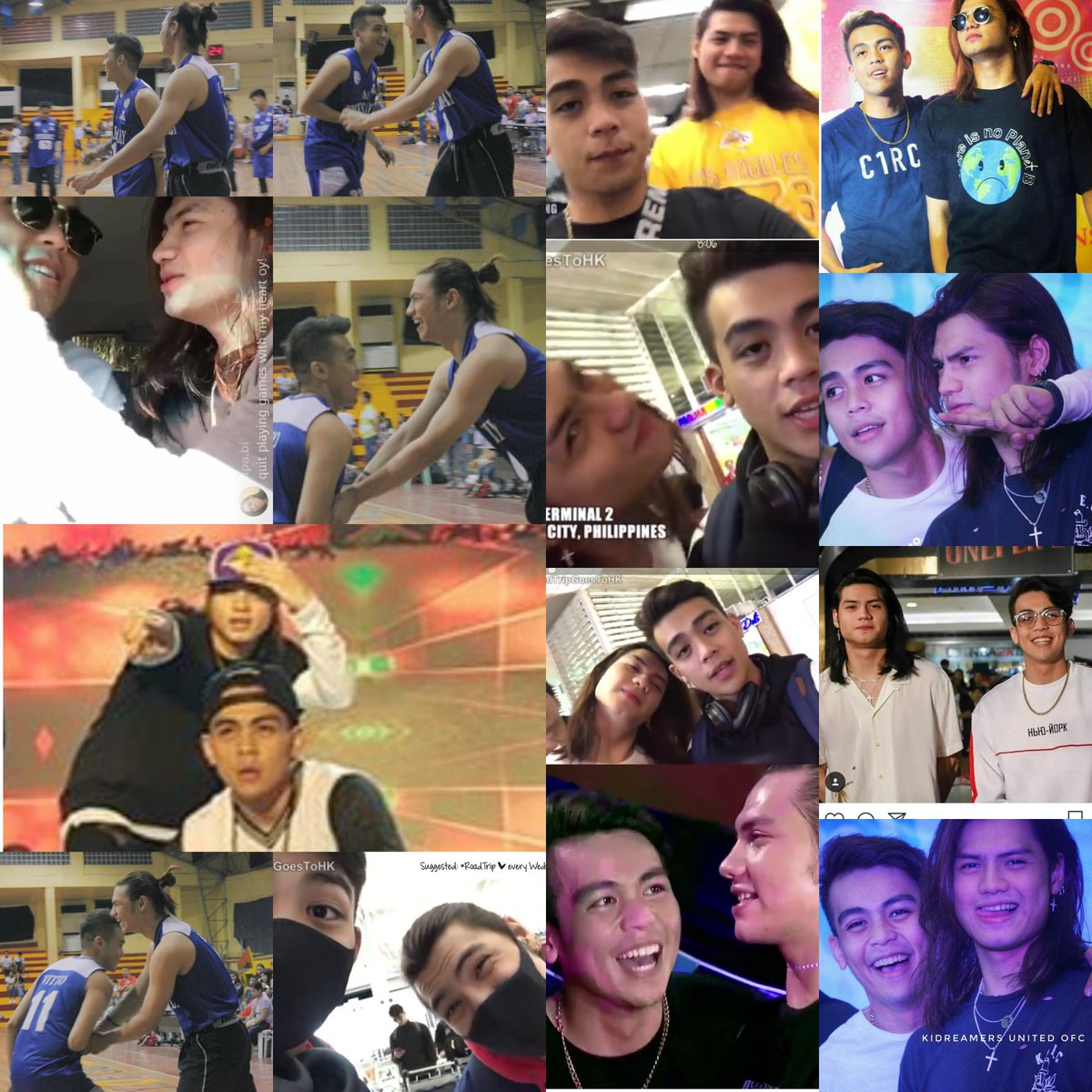VanessaMarie003's tweet photo. Get a best friend na laging nanjann sa tabi mo handang supportahan at sakyan lahat ng trip mo.π¬ππ #VITTOKID #kidto #tokid @hashtag_k1d @hashtag_Vitto #roadtobffππ https://t.co/Qk7iPLibMg