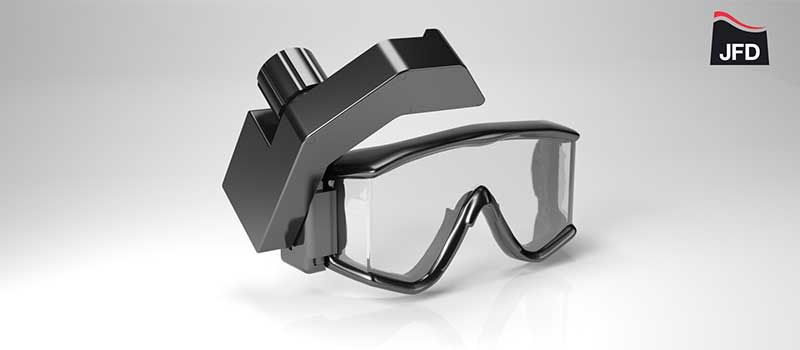 FisherOffshore's tweet photo. JFD partnership with US Navy earns an industry award for the development of a highly-innovative diver navigation device: https://t.co/cddJXBa46I
#CDNMclearvision #USNavypartnership #ShadowNAV #innovation https://t.co/wIfYpZPR9S