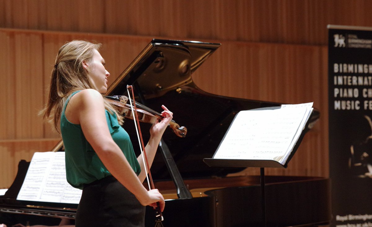 Some highlights from our 2nd day yesterday.
Join us today, live stream at 1200, 1315, 1530 and 1645 for our 4 remaining Young Artists Recitals.
Evening concert in Bradshaw Hall features Apekisheva, Gurevich, Richter, Neary, Frith,Adams, Ireland &amp; <a href="/danieltongpiano/">daniel tong</a> <a href="/BirmCons/">Royal Birmingham Conservatoire</a>