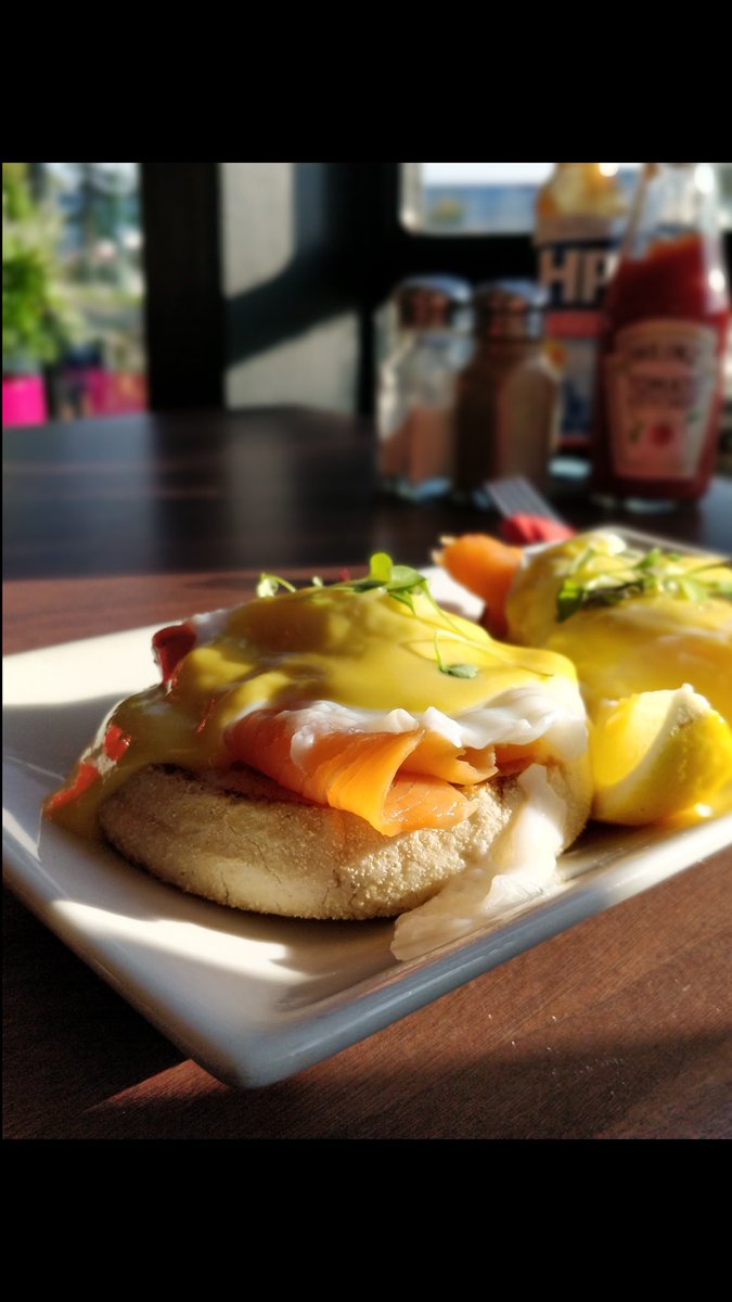 51NORTH1's tweet photo. Breakfast Brunch and Lunch serving the best breakfast in Horley all day @51NORTH1 #horley #redhill #eastgrinstead #gatwick #Crawley #breakfast #brunch https://t.co/67EkvooAdG