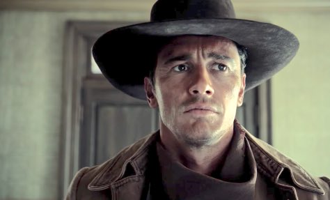 JamesFrancoNews (@jamesfranconews) on Twitter photo Grateful “government of the people, by the people, for the people shall not perish from this earth” 🇺🇸#coenbrothers #america #thanksgiving #western #cowboy <a href="/balladofbuster/">The Ballad of Buster Scruggs</a> Trailer: goo.gl/images/2Mjkzr Grateful “government of the people, by the people, for the people shall not perish from this earth” 🇺🇸#coenbrothers #america #thanksgiving #western #cowboy <a href="/balladofbuster/">The Ballad of Buster Scruggs</a> Trailer: goo.gl/images/2Mjkzr