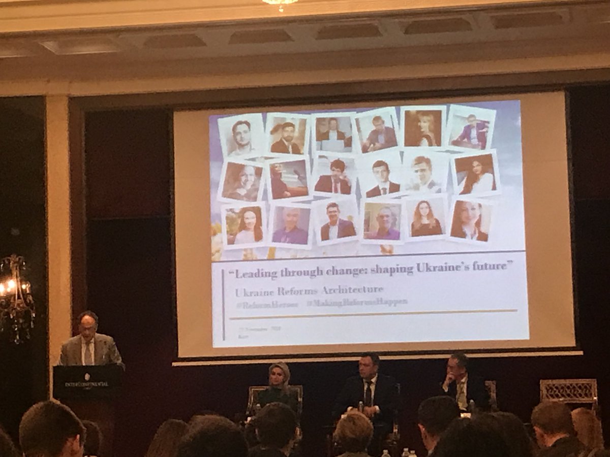 Ogryzko_L's tweet image. #MakingReformsHappen
Discussing with the EBRD &amp;amp; EU the #Ukraine Reforms Architecture