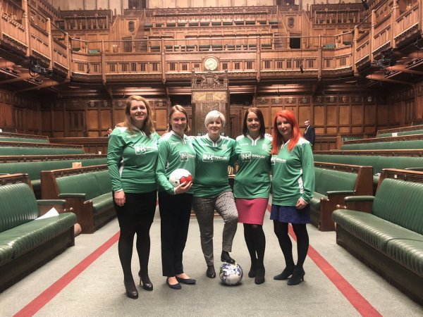 Choice Comedy .... Not Of #Brexit #NOB tweet media