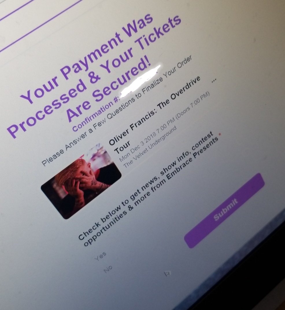 view laser scanning microscopy and quantitative