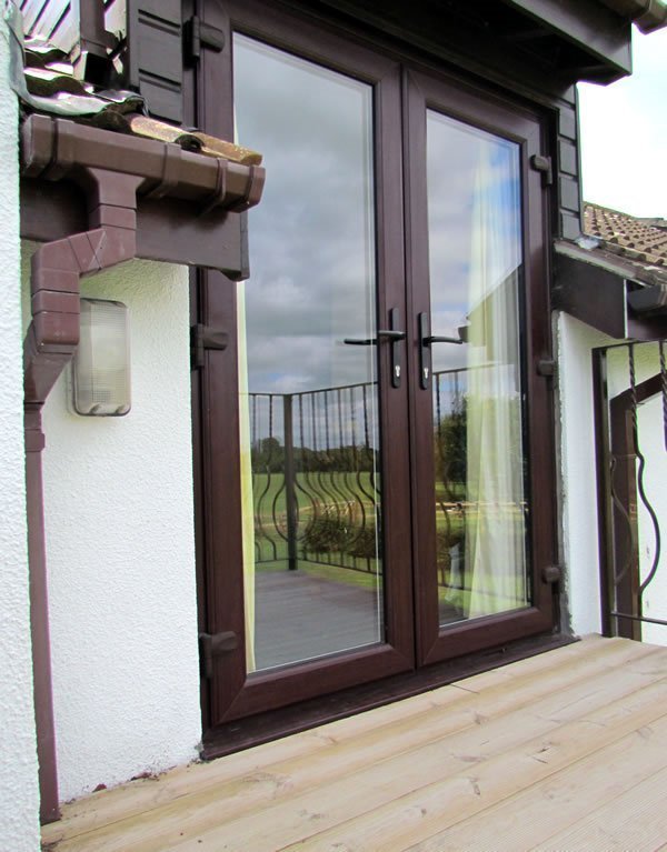MajDesignsUK's tweet photo. #Frenchdoors add a touch of elegance with a traditional look. Ours at @MajDesignsUK in #Somerset feature #toughenedglass ,a high security #multipointlock as standard and are highly energy efficient: https://t.co/IDI5SRDuu7 โฆ@DuraflexSystems @WindowWare #Devon #Exeter #Bristol https://t.co/6oY7jeoTg4