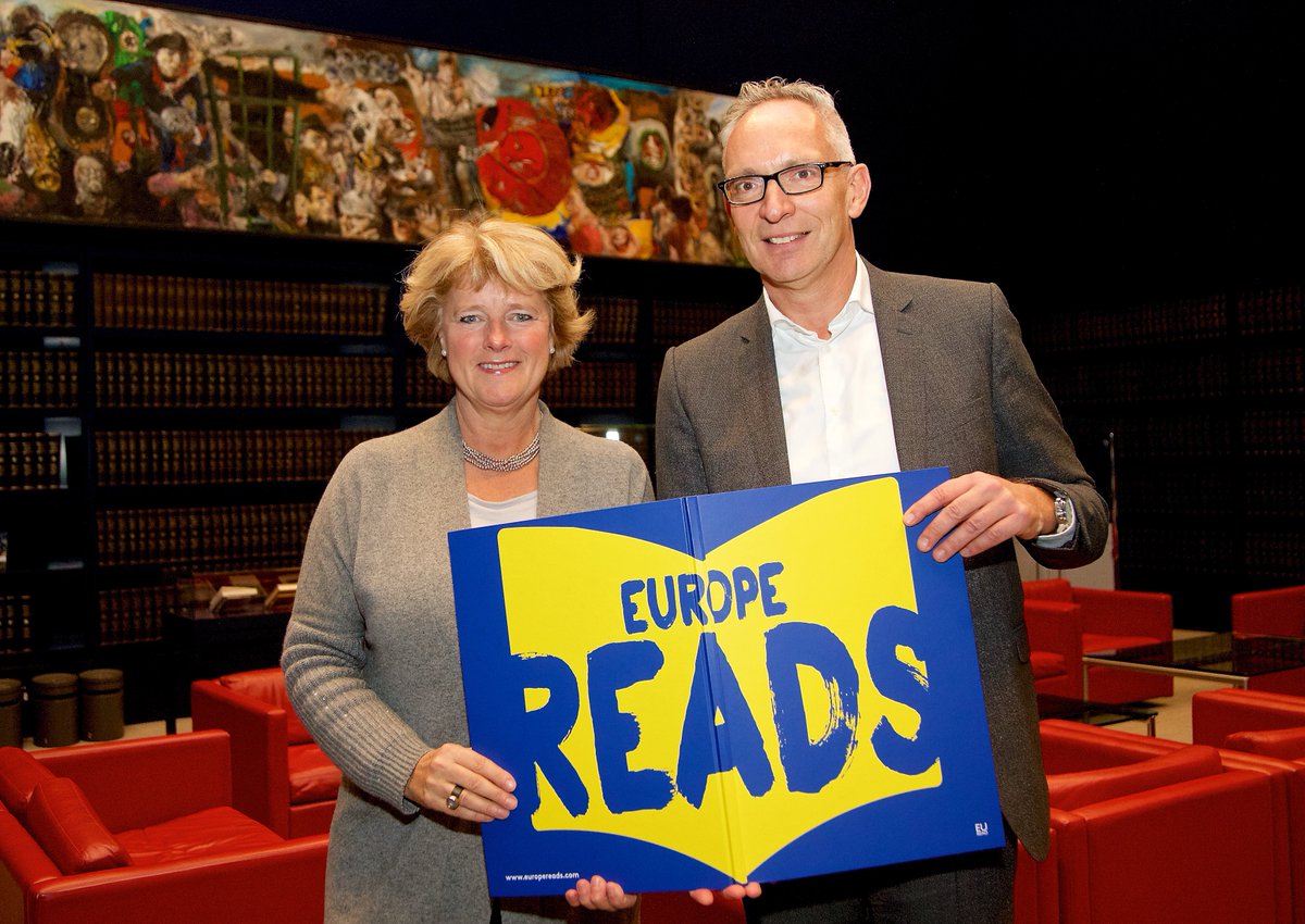 EURead tweet media