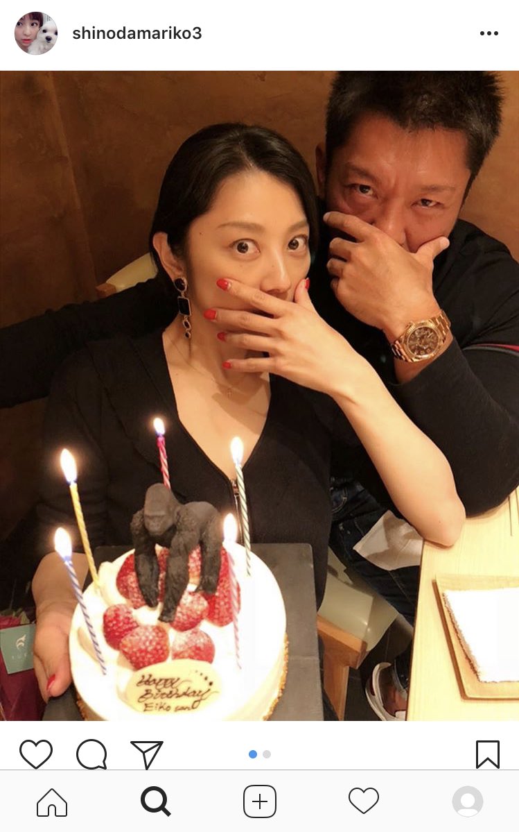 当時のメディア報道・掲載写真