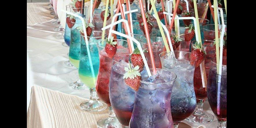 Gauteng:

Booze cruise, anyone?

#LetsGo #LetsGo_SA #TimeToFindYourFun

bit.ly/2DE9gFG