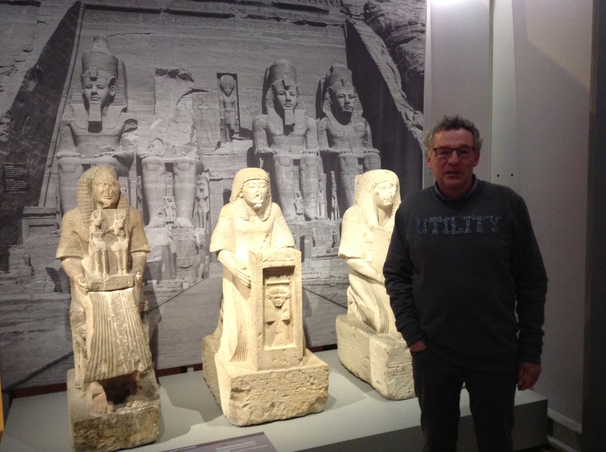 garage72 tweet media