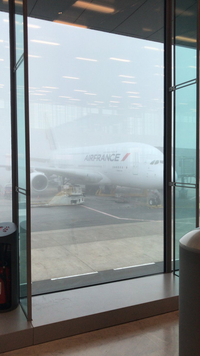 Waiting in Paris for @IndecentNoise to join on the big sky bus

Big Omega presence at <a href="/DreamstateUSA/">Dreamstate</a> Festival this weekend <a href="/ArcticMoonMusic/">Arctic Moon</a> <a href="/Darren_Porter/">Darren Porter</a> <a href="/djramnl/">RAM</a> @lostlymusic @IndecentNoise <a href="/LostInNoise303/">Lost In Noise</a> <a href="/marksherry/">Mark Sherry</a> <a href="/gentechmusic/">Gentech</a> <a href="/NikoZografos/">Niko Zografos</a> 🤟🔥