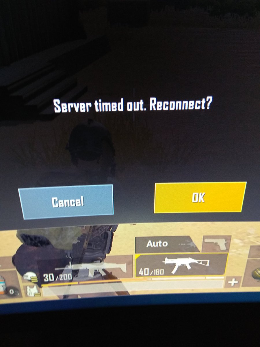 chandervian's tweet image. 