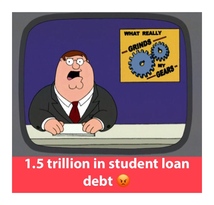 SolutionsSld's tweet image. We serve the people we don’t cater to banks 💁‍♀️ #sldsolutions #realsolutions