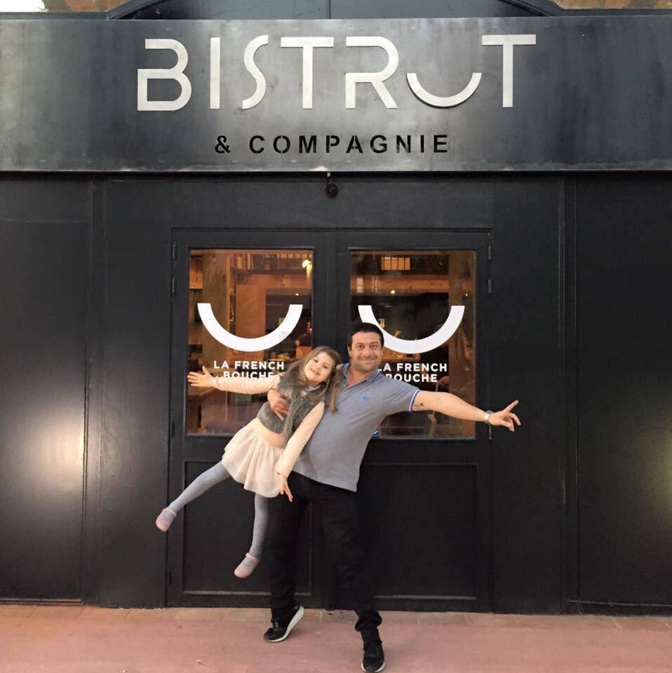 Fantini Thomas tweet media