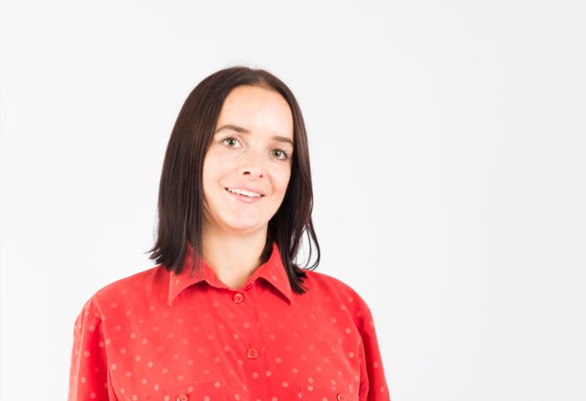ScottBrownrigg's tweet photo. Architectural Assistant Jo Hart @ScottBrownrigg will be speaking today at the #ACNconference - Day 2 Session 8 'Where are the next innovators and risk managers going to come from?' Click to take a look at the programme >  https://t.co/t0oH7Yr5Ad  @RICSnews https://t.co/JOukAAIbFj