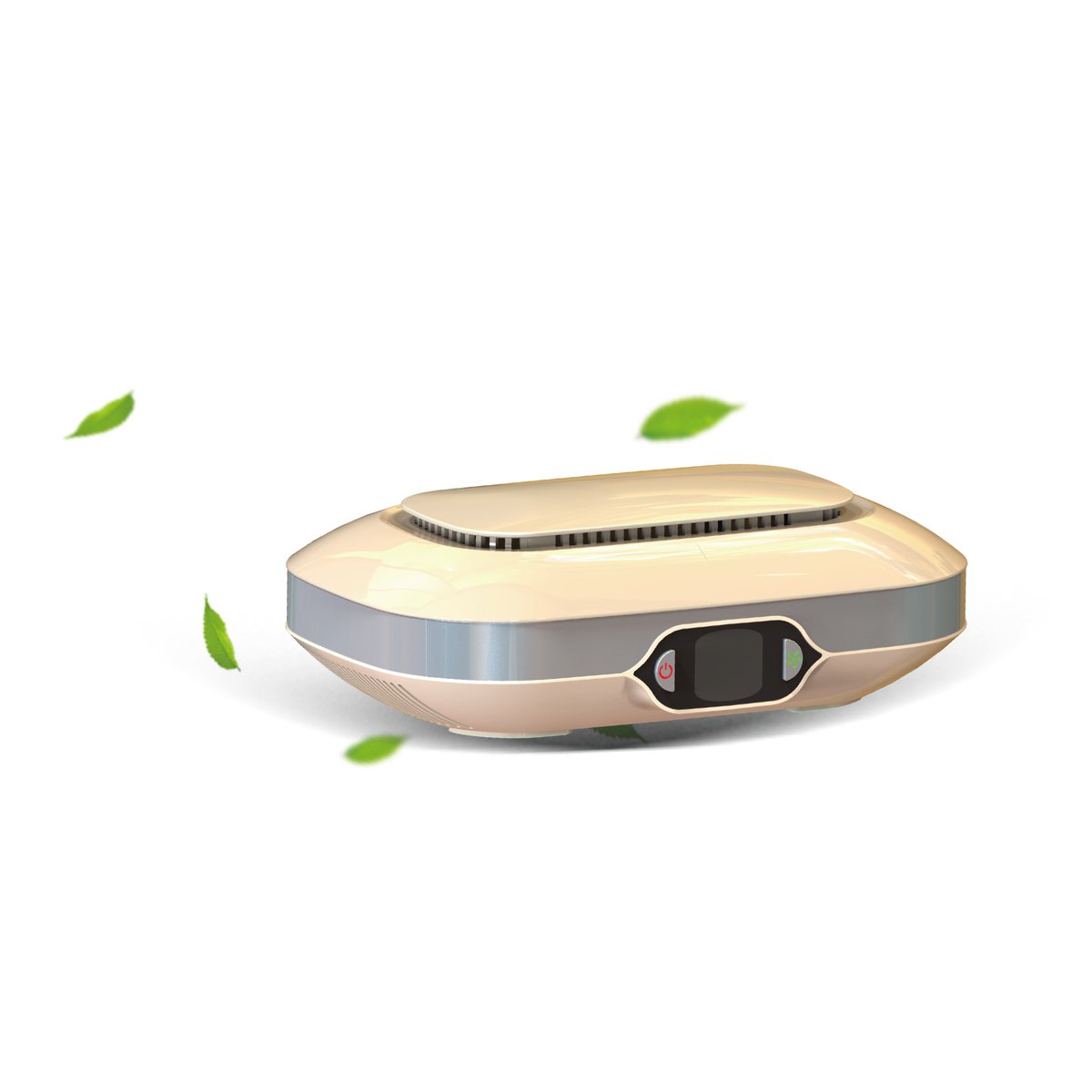 Happy thanksgiving day with #beidouyh #airpurifier #aircleaner