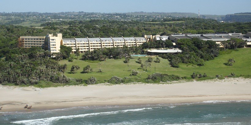 KZN:

Head out to the Molo Summer Street Festival this weekend 

#LetsGo #LetsGo_SA #TimeToFindYourFun

bit.ly/2AgBRh0