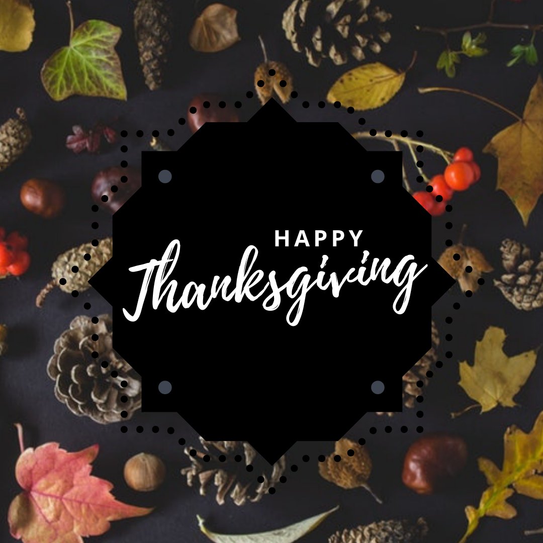 StaffingEvents's tweet image. Eat drink and wear stretchy pants! 

#EventStaffing  #EventLogistics #EventPlanning #PartyPlanning  #WeddingPlanning #Waiters #EventPlanners #EventStaff #WaitStaff #Bartenders #EventCoordination #SetupandBreakdown  #ECOEVENTS #EXPERIENCEECO #ATLEvents