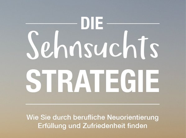 http://mutter-kind-bindungsanalyse.de/freebook.php?q=epub-f%C3%B6rel%C3%A4sningsanteckningar-linj%C3%A4r-algebra-ii-2016/