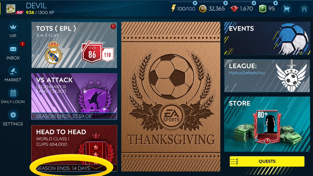 ChampagneKeezy's tweet image. Which one shows the right? @amt5791 @kingbitty #fixthegame