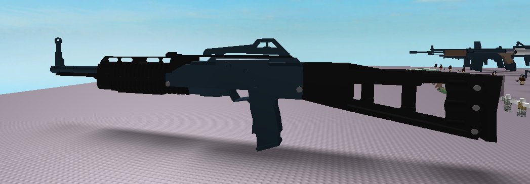 Downfall Roblox Downfallroblox Twitter - gun holster roblox