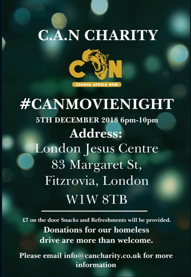 sialdn's tweet photo. #Can12DaysOfChristmas @cancharity1 https://t.co/NvABNTO7iY
