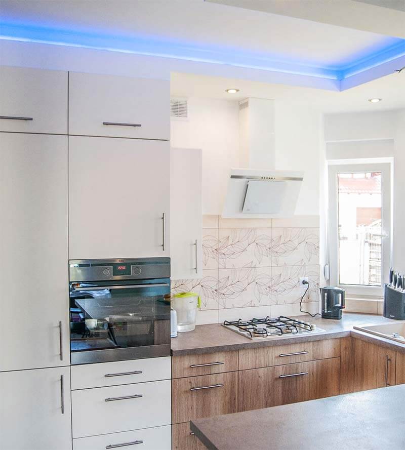 ProjektForma's tweet image. Jesteśmy JEDYNYM w Zielonej Górze certyfikowanym salonem Wolsztyńskich Fabryk Mebli, które od 70 lat dostarczają asortyment najwyższej jakości.

projektiforma.com
#projekt #forma #projektiforma #meble #kuchnia #wymiar #zielonagóra #galeria #salon #oferta #fabryka