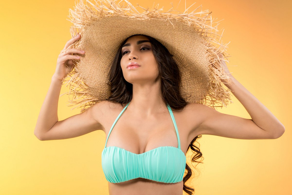 SheenaShayan's tweet photo. More about fitness: https://t.co/pgvvJLZbvk
#breastfattransferrealself
#Breastaugmentation 
#Breastaugmentationprocedure
#Typesofbreastimplantsshapes
#Breastaugmentationrecovery
#Typesofbreastaugmentation https://t.co/RxHOr3O1pj