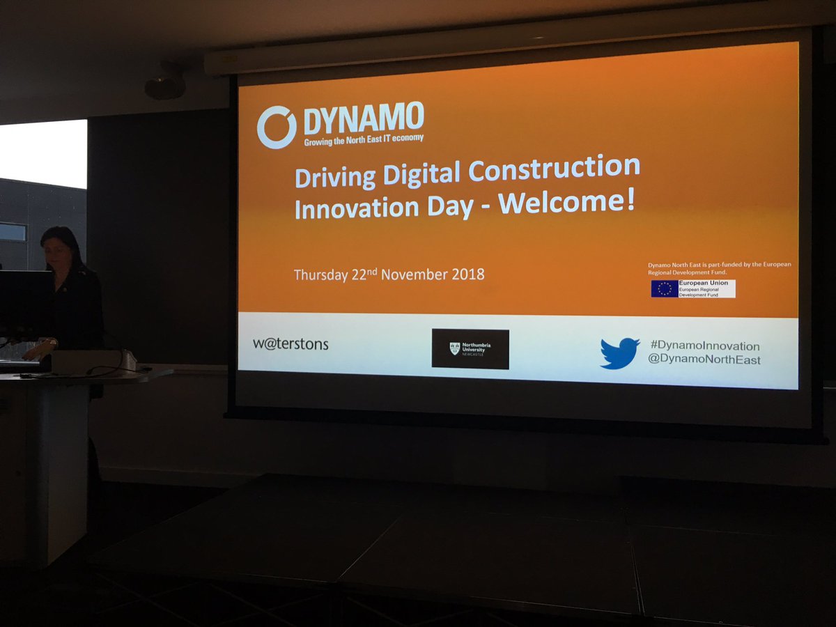BIM Strategy (@bimstrategy) on Twitter photo Just about to get going at the <a href="/dynamonortheast/">Dynamo North East</a> #DynamoInnovation day. We’re here to solve specific problems in a collaborative knowledge sharing approach. Plenty coffee and masses of brain power in the room today. Just about to get going at the <a href="/dynamonortheast/">Dynamo North East</a> #DynamoInnovation day. We’re here to solve specific problems in a collaborative knowledge sharing approach. Plenty coffee and masses of brain power in the room today.