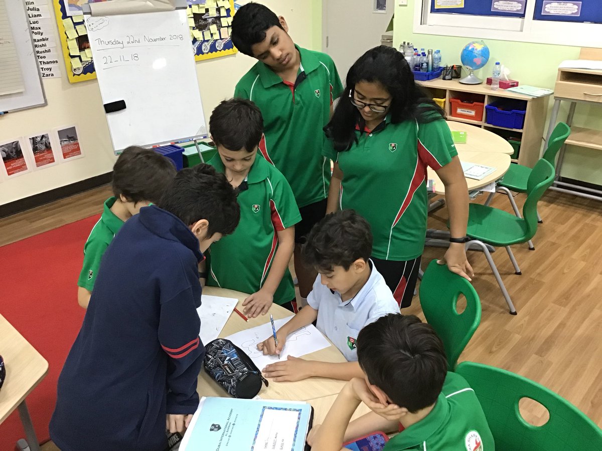 DIAB_English's tweet photo. Workshopping anti-bullying week with our secondary school students. #diabantibullying #diabstudentambassadors #diabcollaboration #diabcaring https://t.co/2JGiWQweGq