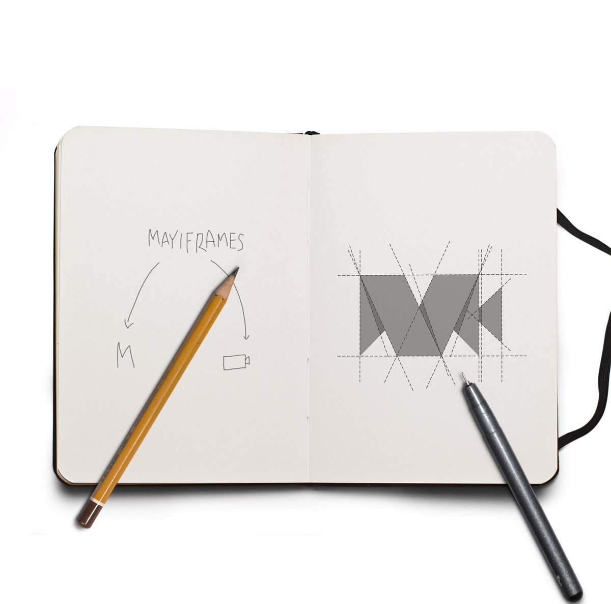 IfedeDigitArt's tweet photo. M + 📷 Grid 

Vous en pensez quoi ? Venez qu'on parle #LogoDesign 😊

DM ou email pour commande. https://t.co/bzU1qw1hJD
