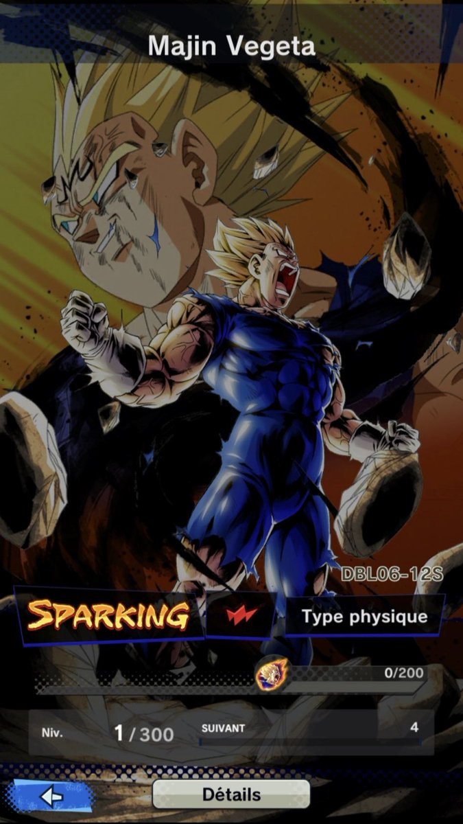 DBZcom's tweet photo. https://t.co/N9ZRLBJM7f