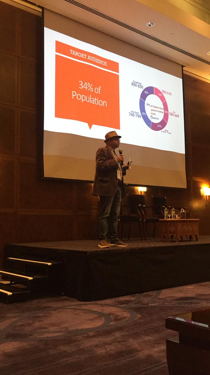 RagghavSawhney's tweet photo. An amazing keynote by the @Shrirang_Muley CEO of BTC CREDIT "How many #ICO raised have actually build the #startup? The answer is only 10%." at Dubai Futuretech #Decentralized 4.0
#Conference #blockchainsummit #investment #GBF #Dfd #icostartups #blockchainprbuzz https://t.co/1fhsvxywLB