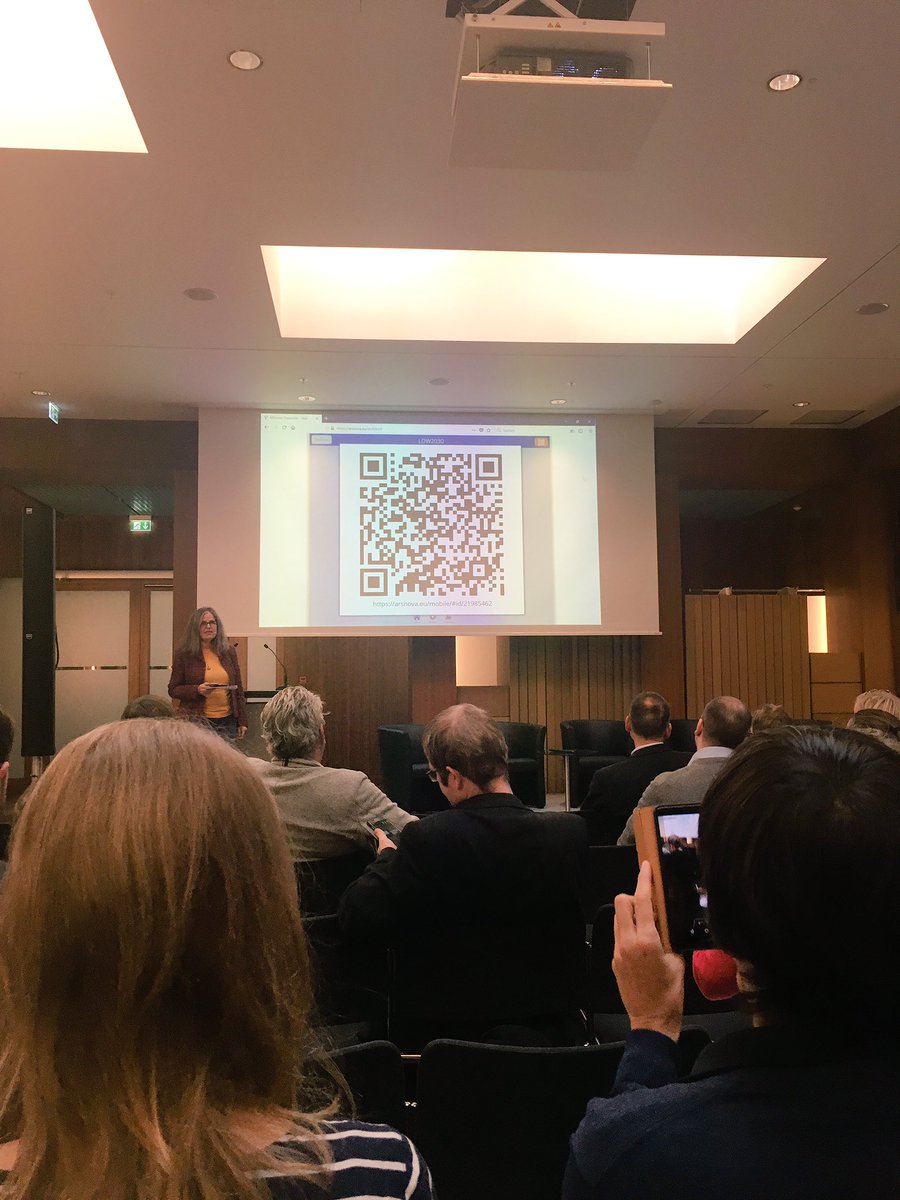 #LDW2030 Praxis trifft Forschung