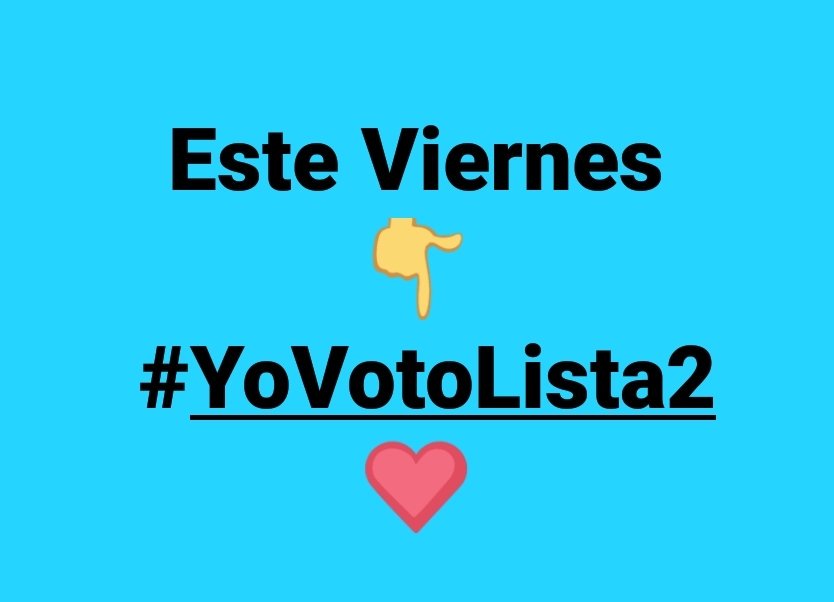 Laura_Noremberg's tweet photo. Por Más Conquistas Para El Colectivo Docente 💪
#SecretGral @mariluleverberg ❤
@udpm_misiones https://t.co/eHpElIEYwn