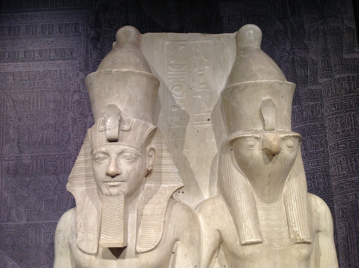 garage72 tweet media