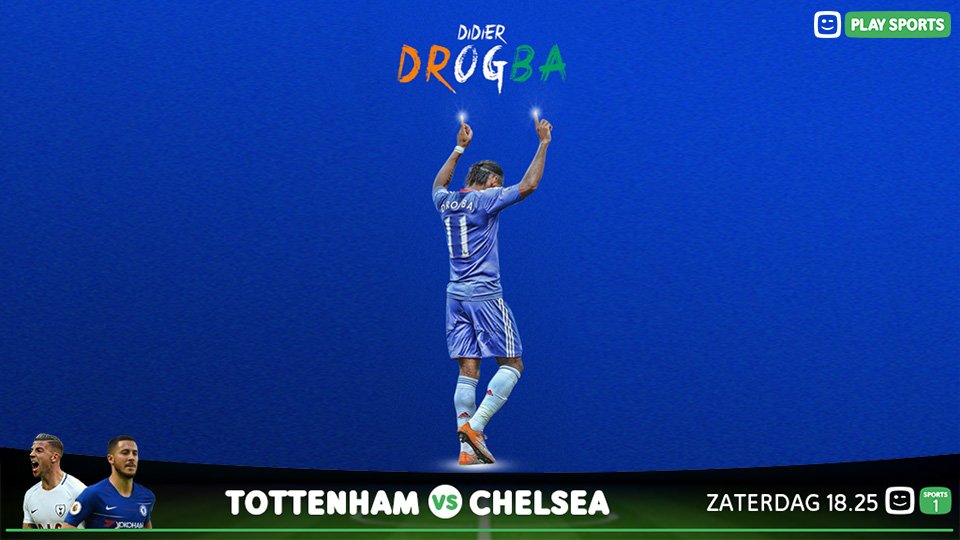 Play Sports tweet media