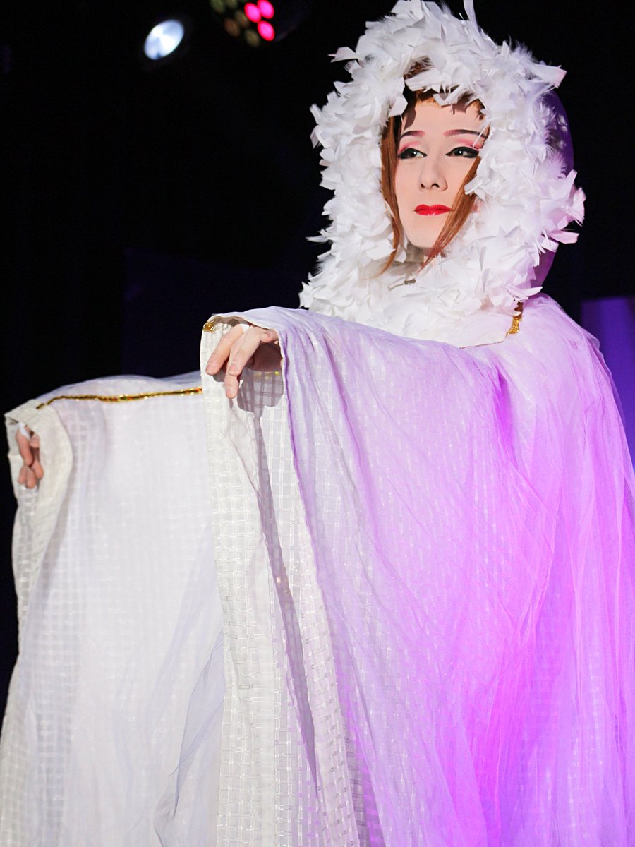 例えば 誰か の ため じゃ なく あなた の ため に